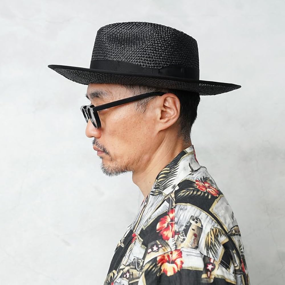 Amazon | [WAIPER] Mr.FATMAN ミスターファットマン 5251507 JAY